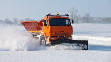 ما جایزه «بهترین شرکت محوطه‌سازی» را برنده شدیم